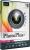 Serif PhotoPlus 6
