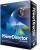 Power Director by Cyberlink