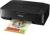 Canon AIO Pixma MP230