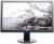 AOC 27inch M2752P