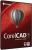 CorelCAD 2013