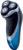 Philips AquaTouch Plus