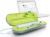 Philips Sonicare Diamond...