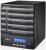Thecus Five Bay NAS Stor...
