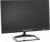Philips 27inch Gioco