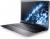Samsung Notebook NP900X4C