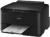Epson Expressions WP-4025