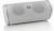 JBL JBL Flip