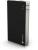 Sony USB Portable Power ...