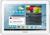 Samsung 10 1inch (Galaxy...