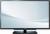 Toshiba 40inch Smart TV