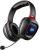 Sound Blaster Tactic 3D ...