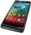 Motorola RAZR HD XT925