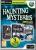 Focus Multimedia Hauntin...