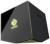 D-Link Boxee Box media p...