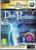 Focus Multimedia Dark Pa...