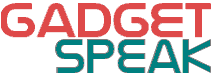 GadgetSpeak