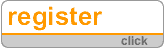 If you are not already a member then you can join here