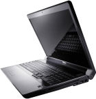 Dell Outlet Inspiron 1735