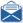 Click to forward this review to a friend email article