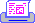 Click to print this review printer