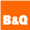 B&Q