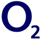 O2