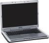 308298 dell inspiron 640