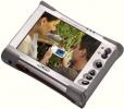 3974 archos av32