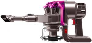 dyson issy miyake