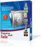 548602 steganos safe 200