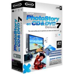 magix xtreme-photo-story