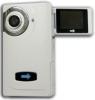 549902 disgo video plu