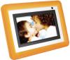 549904 cenomax F7012A digital picture frame 7 inc