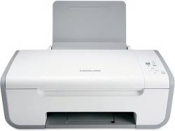 lexmark x2650-all-in-one-printer