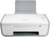 549906 lexmark x2650 all in one printe