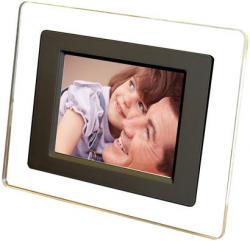 nuvue digital-photo-frame-NV-561