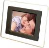 550807 nuvue digital photo frame NV 56