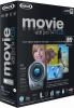 550812 magix movie edit pro 14 plu