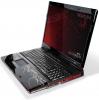 551206 packard bell ipower gx 