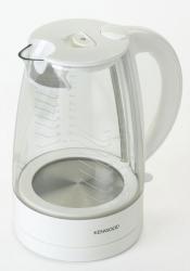 kenwood jk450 energy efficient kettle