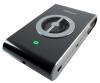 551652 orbitsound T3 ipod mp3 speake
