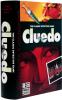 551657 mands cludo book styl