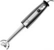 551658 krups hand blender GPA