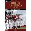 552119 ascaron birth of america 