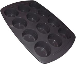 tefal jamie oliver silicone bakeware