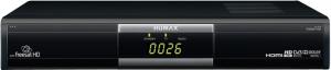 humax freesat hd