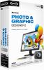 553080 magix photo graphic designer 
