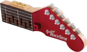 tomy guitar rockstar