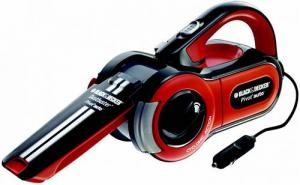 black and decker auto vacuum PAV1205_4